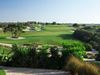 Amendoeira Golf Resort Appartementen Faldo Golfbaan 1