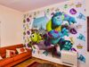 Amendoeira Golf Resort Appartementen Kids Club 3