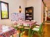 Amendoeira Golf Resort Appartementen Kids Club 5