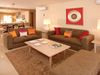 Amendoeira Golf Resort Appartementen Lounge B4310b85