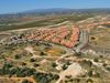 Amendoeira Golf Resort Appartementen View Vanuit Lucht 1.JPG