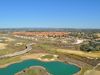 Amendoeira Golf Resort Appartementen View Vanuit Lucht 2.JPG