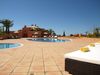 Amendoeira Golf Resort Appartementen Zwembad 3