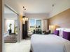 Anantara Vilamoura Alrgave Resort Junior Suite 2