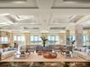 Anantara Vilamoura Alrgave Resort Lobby