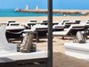 Anantara Vilamoura Alrgave Resort Puro Beach