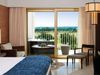 Anantara Vilamoura Alrgave Resort Suite Balkon