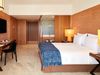 Anantara Vilamoura Alrgave Resort Suite Bed