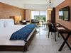 Anantara Vilamoura Alrgave Resort Suite Kamer