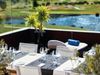 Anantara Vilamoura Alrgave Resort Terras Restaurant