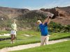 Anfi Tauro Golfbaan Grancanaria Bunker