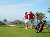 Anfi Tauro Golfbaan Grancanaria Koppel