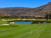 Anfi_golf_photo_2026_11