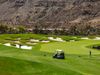 Anfi_golf_photo_2026_12