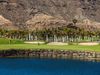 Anfi_golf_photo_2026_13