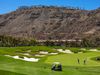 Anfi_golf_photo_2026_14