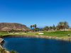 Anfi_golf_photo_2026_18