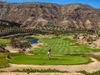 Anfi_golf_photo_2026_2