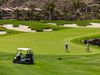 Anfi_golf_photo_2026_20