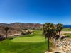 Anfi_golf_photo_2026_23