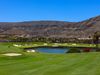 Anfi_golf_photo_2026_24