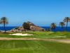 Anfi_golf_photo_2026_25