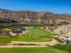 Anfi_golf_photo_2026_27