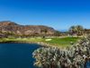 Anfi_golf_photo_2026_28