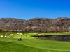Anfi_golf_photo_2026_3