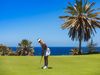 Anfi_golf_photo_2026_33