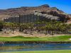 Anfi_golf_photo_2026_40