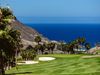 Anfi_golf_photo_2026_45