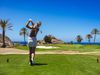 Anfi_golf_photo_2026_50