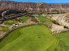 Anfi_golf_photo_drone_2026_10