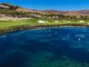 Anfi_golf_photo_drone_2026_13