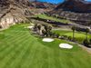 Anfi_golf_photo_drone_2026_14