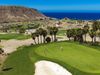 Anfi_golf_photo_drone_2026_16