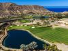 Anfi_golf_photo_drone_2026_17