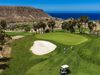 Anfi_golf_photo_drone_2026_19