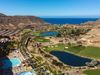 Anfi_golf_photo_drone_2026_3