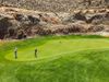 Anfi_golf_photo_drone_2026_6
