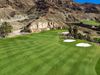 Anfi_golf_photo_drone_2026_7