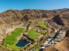 Anfi_golf_photo_drone_2026_9