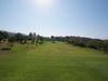 Anoreta Golf Spanje Costa Del Sol Fairway 794fd8ca