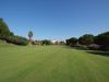 Anoreta Golf Spanje Costa Del Sol Fairway2