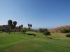 Anoreta Golf Spanje Costa Del Sol Fairway3
