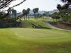 Anoreta Golf Spanje Costa Del Sol Par3