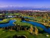 Antalya Golf Belek 1.jpeg