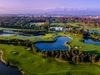 Antalya Golf Belek 3.jpeg