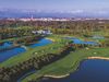 Antalya Golf Belek 5.jpeg